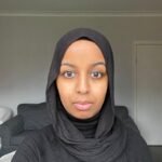 ca328f3c 687c 4c67 adc1 cfa122f4ee4d