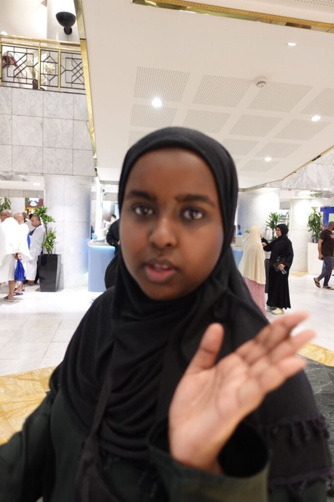 cd239db9 3e88 497b 9181 2dbbb853b411