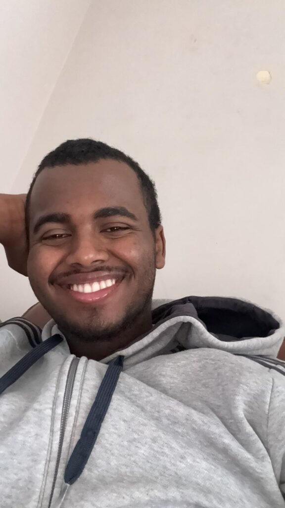 fe4d2b58 0699 4aa4 84b2 ab3511142e3b